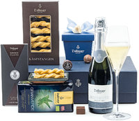 Lauter Originale Lauter Originale
