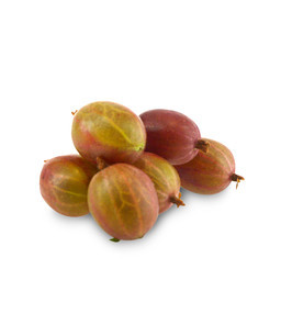 Image of Stachelbeeren