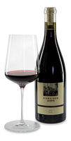 2013 Jaspis Syrah 2013 Jaspis Syrah