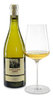 2013 Jaspis Gutedel 10 hoch 4 Alte Reben 2013 Jaspis Gutedel 10 hoch 4 Alte Reben