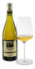 2012 Jaspis Gutedel 10 hoch 4 Alte Reben 2012 Jaspis Gutedel 10 hoch 4 Alte Reben