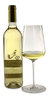 2015 Babylonstoren Viognier 2015 Babylonstoren Viognier