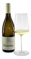 2014 Reicholzheimer Satzenberg Weißburgunder trocken 2014 Reicholzheimer Satzenberg Weißburgunder trocken