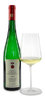 2014 Traminer Riesling Spätlese trocken 2014 Traminer Riesling Spätlese trocken