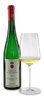 2014 Kloster Heilig Kreuz Weissburgunder trocken 2014 Kloster Heilig Kreuz Weissburgunder trocken