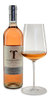 2015 Trasquanello Rosato Toscana IGT 2015 Trasquanello Rosato Toscana IGT