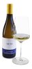 2012 "Olto" Edition Dallmayr 2012 "Olto" Edition Dallmayr