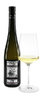2013 Grüner Veltliner "Engabrunner Stein" 2013 Grüner Veltliner "Engabrunner Stein"