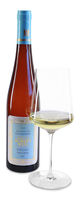 2013 Kiedrich Gräfenberg Riesling GG trocken 2013 Kiedrich Gräfenberg Riesling GG trocken