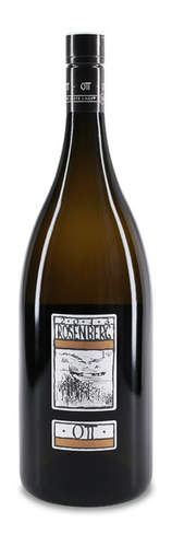 2013 Grüner Veltliner "Feuersbrunner Rosenberg" 2013 Grüner Veltliner "Feuersbrunner Rosenberg"