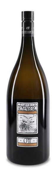 2013 Grüner Veltliner "Feuersbrunner Rosenberg"