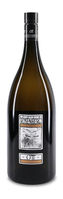 2013 Grüner Veltliner "Feuersbrunner Rosenberg" 2013 Grüner Veltliner "Feuersbrunner Rosenberg"