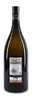 2013 Grüner Veltliner "Feuersbrunner Rosenberg" 2013 Grüner Veltliner "Feuersbrunner Rosenberg"
