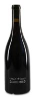 2011 Chateau Schembs rot
