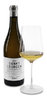 2012 Grüner Veltliner "Sankt Georgen" 2012 Grüner Veltliner "Sankt Georgen"
