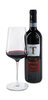 2010 Chianti Classico Riserva "Fanatico" DOCG 2010 Chianti Classico Riserva "Fanatico" DOCG