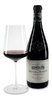 2013 Gigondas Rouge AC 2013 Gigondas Rouge AC