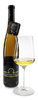 2000 Geheimrat "J" Riesling Spätlese trocken 2000 Geheimrat "J" Riesling Spätlese trocken