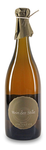 2009 Wein der Stille No 2 2009 Wein der Stille No 2