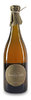 2009 Wein der Stille No 2 2009 Wein der Stille No 2