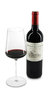 2011 Château de l´Anglais 2011 Château de l´Anglais