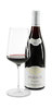 2013 Bourgogne Pinot Noir AC
