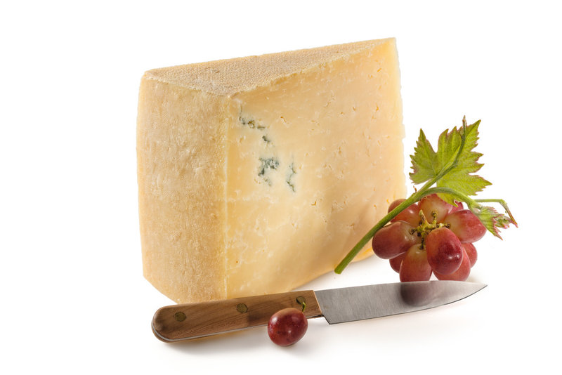 Image of Farmhouse Cheddar