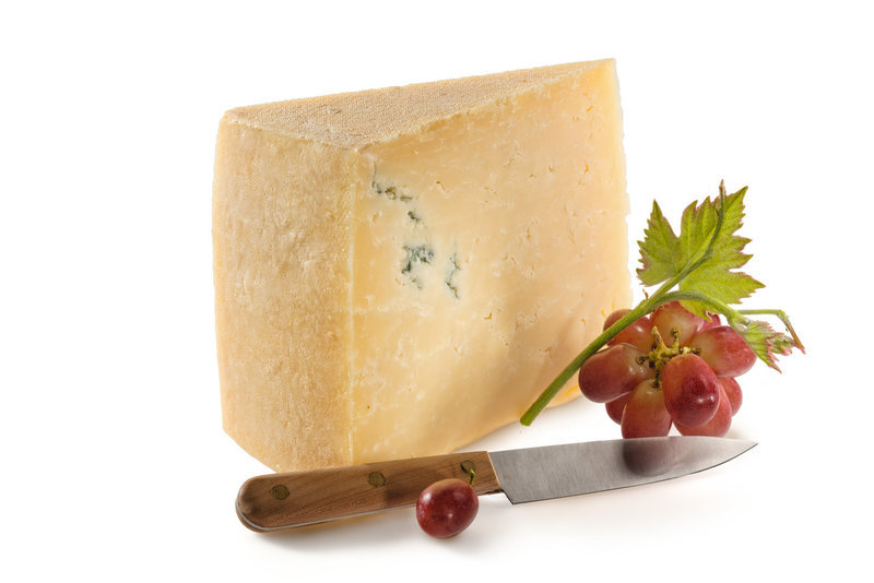 Farmhouse Cheddar mind. 32% Fett i. Tr Farmhouse Cheddar mind. 32% Fett i. Tr