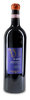 2004 Brunello di Montalcino DOCG Riserva 2004 Brunello di Montalcino DOCG Riserva