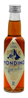 Mondino - Amaro Bavarese