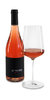 2015 Le Pinot Noir Rosé 2015 Le Pinot Noir Rosé