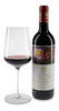 1998 Château Mouton Rothschild, Etikett: Rufino Tamayo 1998 Château Mouton Rothschild, Etikett: Rufino Tamayo