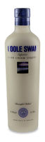 Coole Swan Coole Swan