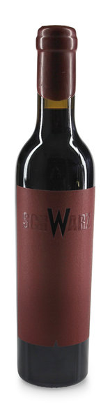 2014 Schwarz Rot 2014 Schwarz Rot