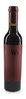 2014 Schwarz Rot 2014 Schwarz Rot