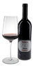 2008 Solare IGT 2008 Solare IGT