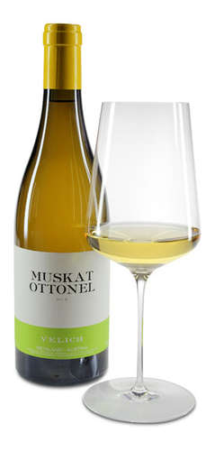 2015 Muskat Ottonel 2015 Muskat Ottonel