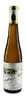 2015 Scharzhofberger Kabinett fruchtsüß 2015 Scharzhofberger Kabinett fruchtsüß