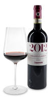2012 Chianti Classico Riserva DOCG 2012 Chianti Classico Riserva DOCG