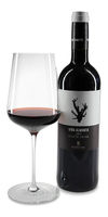 2013 Viña Almanta Selección Limitada 2013 Viña Almanta Selección Limitada