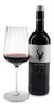 2013 Viña Almanta Selección Limitada 2013 Viña Almanta Selección Limitada