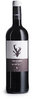 2013 Viña Almanta Selección Limitada 2013 Viña Almanta Selección Limitada