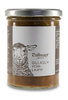 Gulasch vom Jura Lamm Gulasch vom Jura Lamm