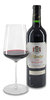 2000 Château Montus Cuvée Prestige 2000 Château Montus Cuvée Prestige