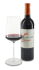 2014 Clos Louie 2014 Clos Louie