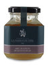 Litchiblütenhonig aus Madagaskar Litchiblütenhonig aus Madagaskar