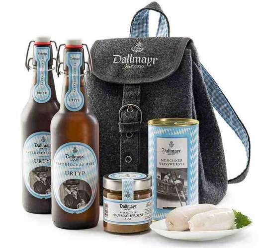 Pack Ma´s Pack Ma´s