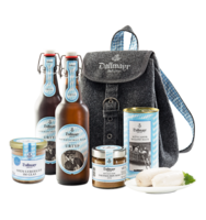 Pack Ma´s