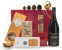 Anleitung für den Advent Anleitung für den Advent