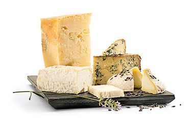 Dallmayr Käse Abonnement Dallmayr Käse Abonnement